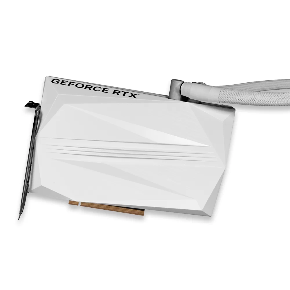 GPU-NV-RTX4090-24GB-GDDR6X-384BITS-HYDRO-WHITE-GALAX-49NXM5MD7FAI_pcimbativel_7-1-jpg.webp
