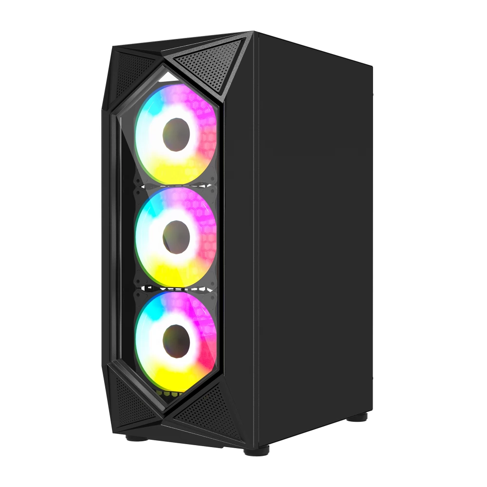 Gabinete-ATX-Gamer-BG-049-Obsidian-Bluecase_pcimbativel_3.webp