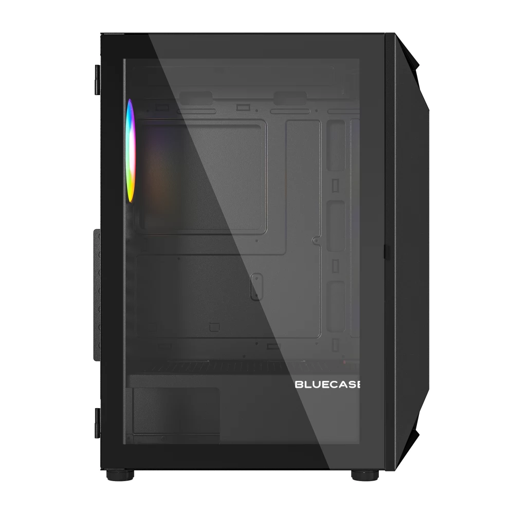 Gabinete-ATX-Gamer-BG-049-Obsidian-Bluecase_pcimbativel_5.webp