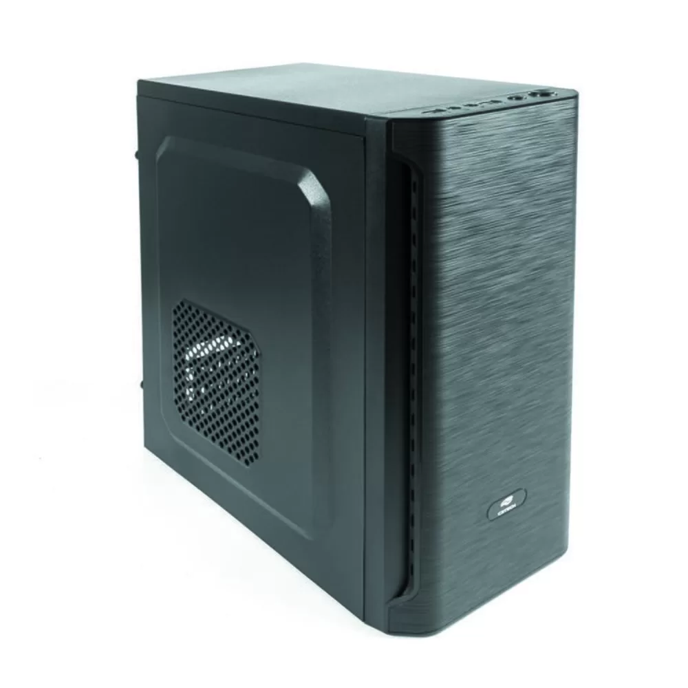Gabinete-C3tech-Mt-30bk-Mini-Tower-C-Fonte-200W-Micro-ATX-Preto_pcimbativel_1-jpg.webp