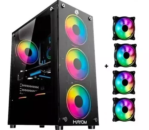 Gabinete-Gamer-1749-Lateral-E-Frontal-Em-Vidro-C-4-Fans-Rgb_pcimbativel_1.webp