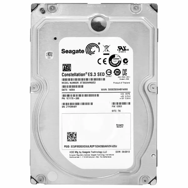 HD-Seagate-3TB-Constellation-ES.3-3.5-SATA-3-7200RPM-Pull_pcimbativel_1-jpg.webp