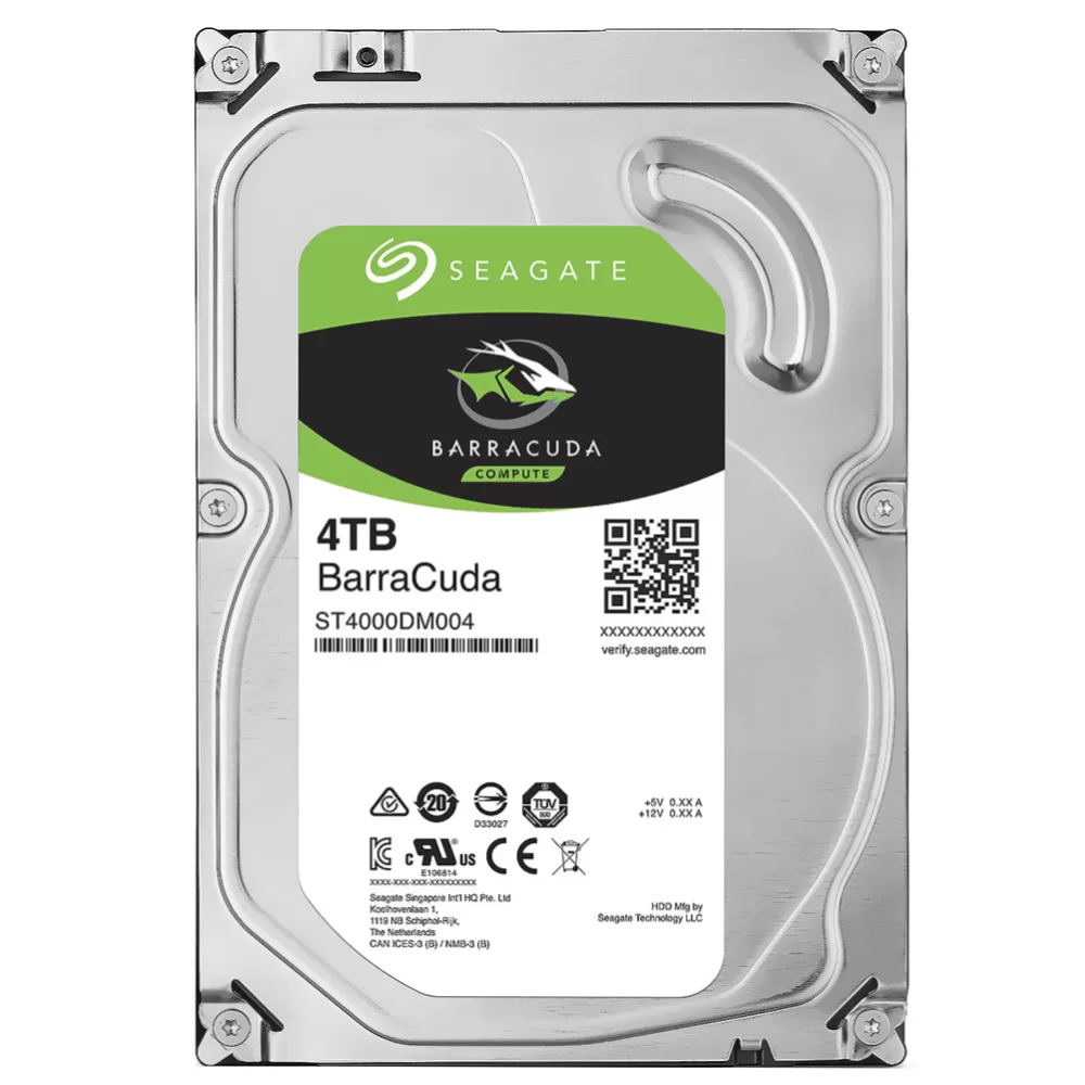 HD-Seagate-4TB-BarraCuda-SATA-3-5400RPM-3.5-ST4000DM004_pcimbativel_1-jpg-2.webp