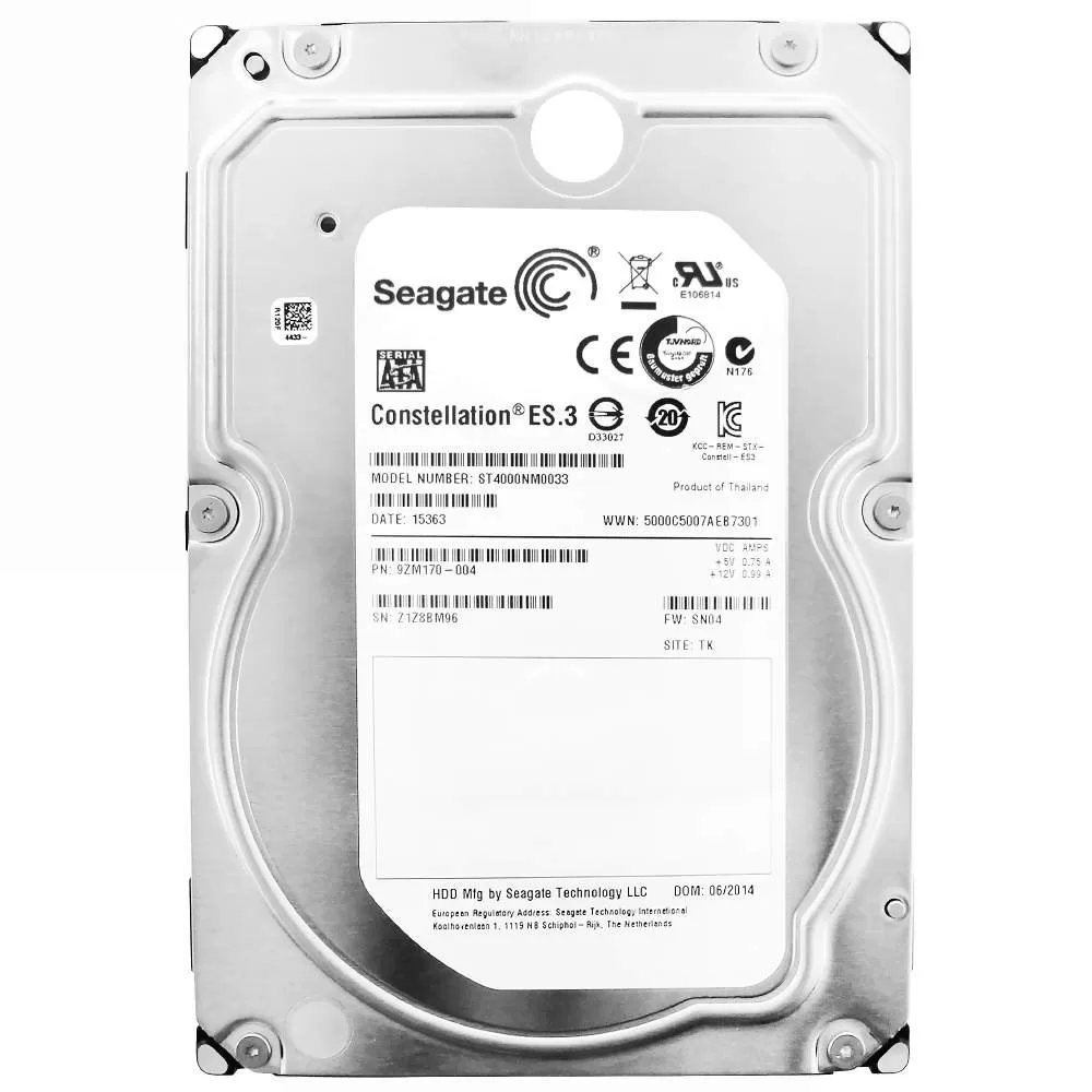 HD-Seagate-4TB-Constellation-ES.3-3.5-SATA-3-7200RPM-Pull-ST4000NM0033_pcimbativel_1-jpg.webp