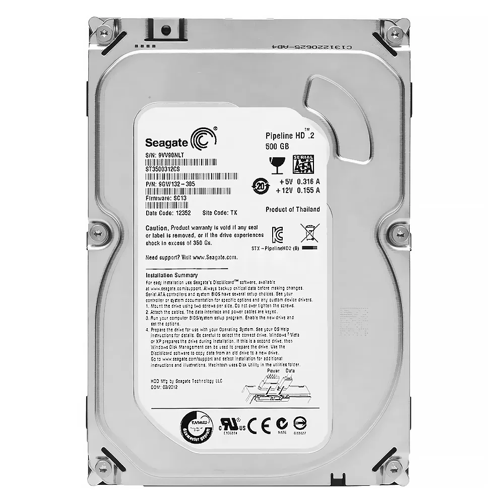 HD-Seagate-500GB-Pipeline-Slim-SATA-2-5900RPM-3.5-ST3500312CS_pcimbativel_1-jpg.webp