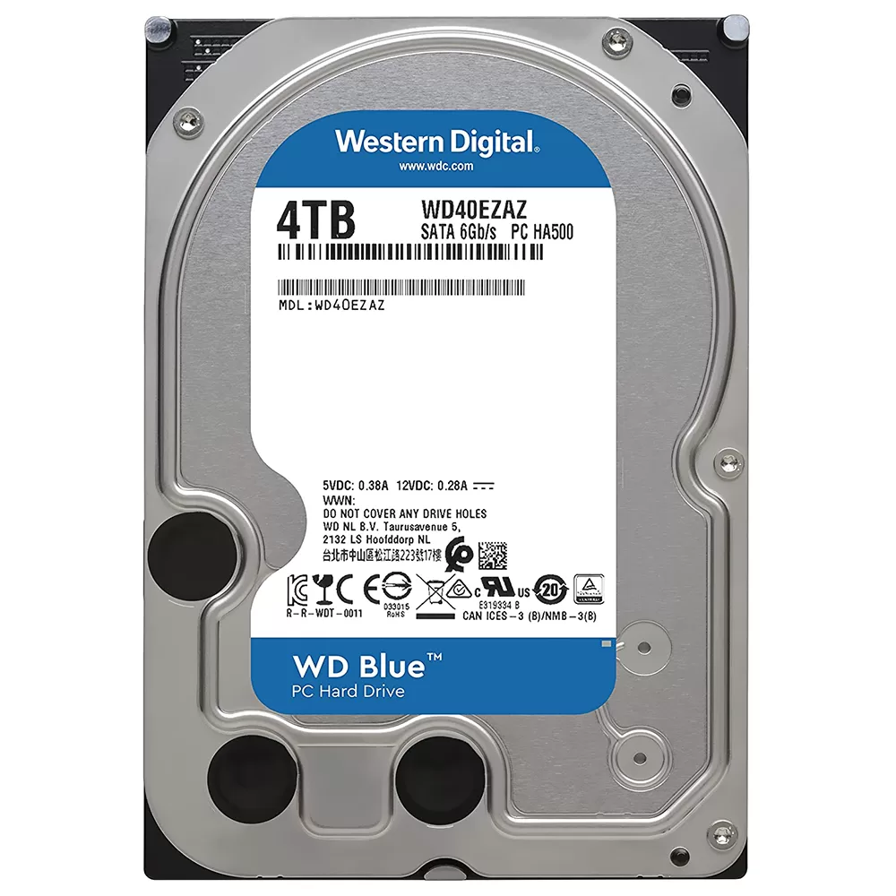 HD-Western-Digital-4TB-WD-Blue-3.5-SATA-3-5400RPM-WD40EZAZ_pcimbativel_1-jpg-1.webp