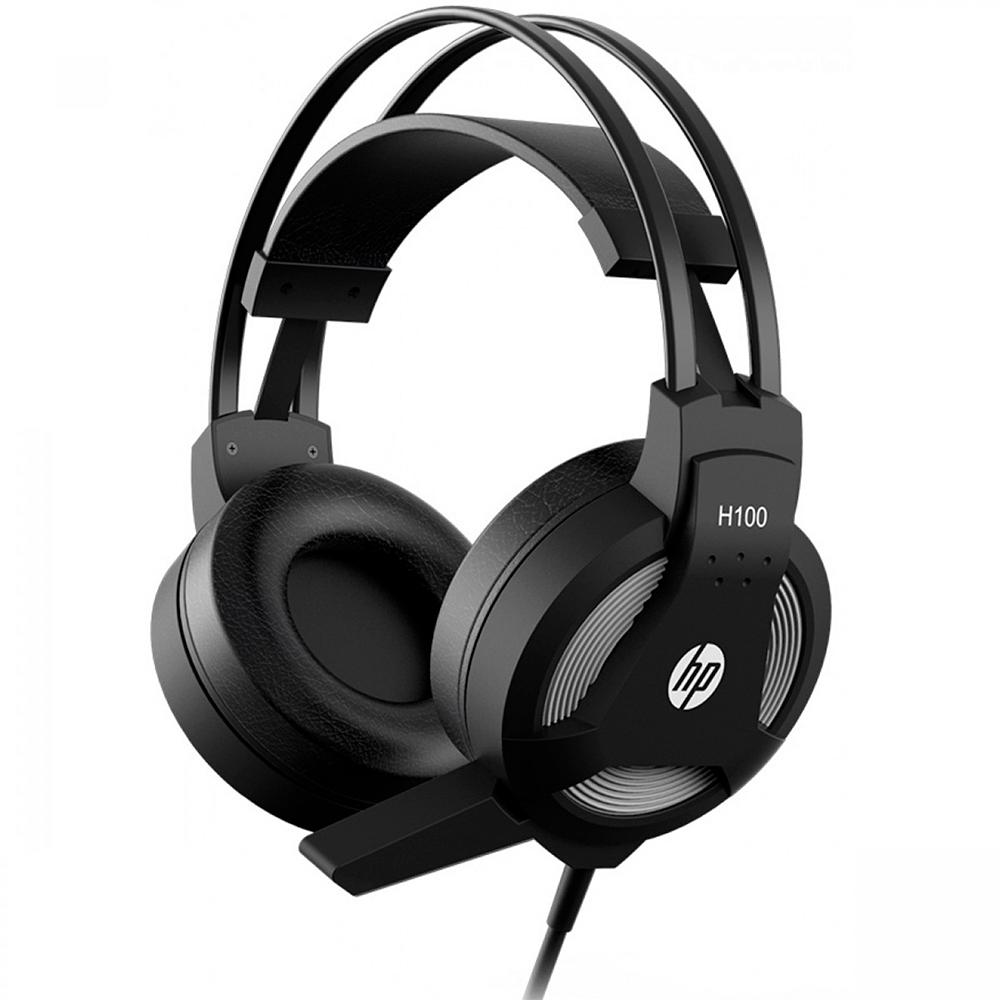 HEADSET-GAMER-PRETO-P2-H100-7QV34AA-HP_pcimbativel-1.jpg