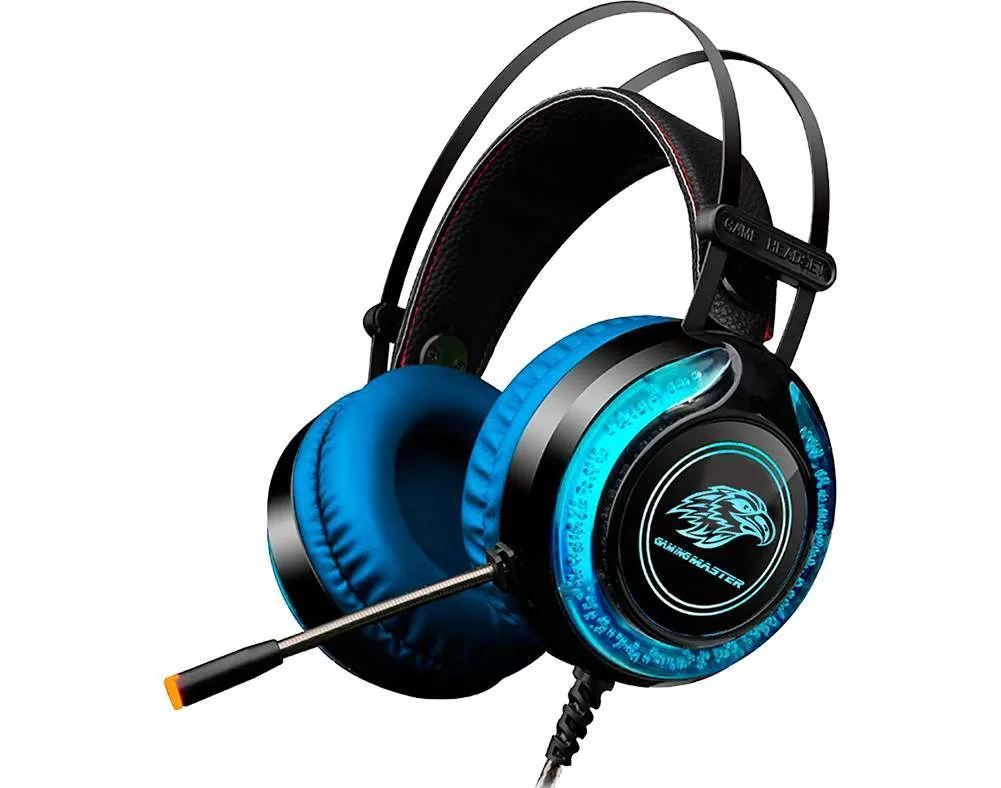 HEADSET-GAMER-STEREO-C-MICROFONE-PRETO-AZUL-RGB-AR-S9-K-MEX_pcimbativel_1-jpg-1.webp