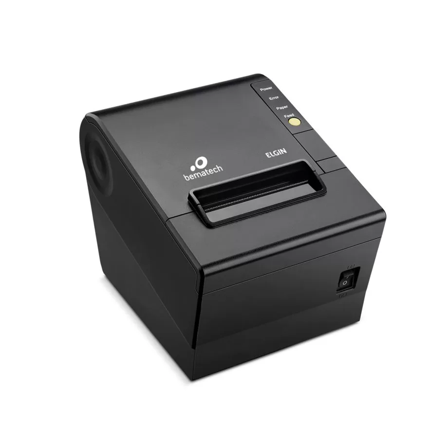 IMPRESSORA-NAO-FISCAL-TERMICA-i9-FULL-USBETHERNETSERIAL-ELGIN_pcimbativel_1-jpg.webp