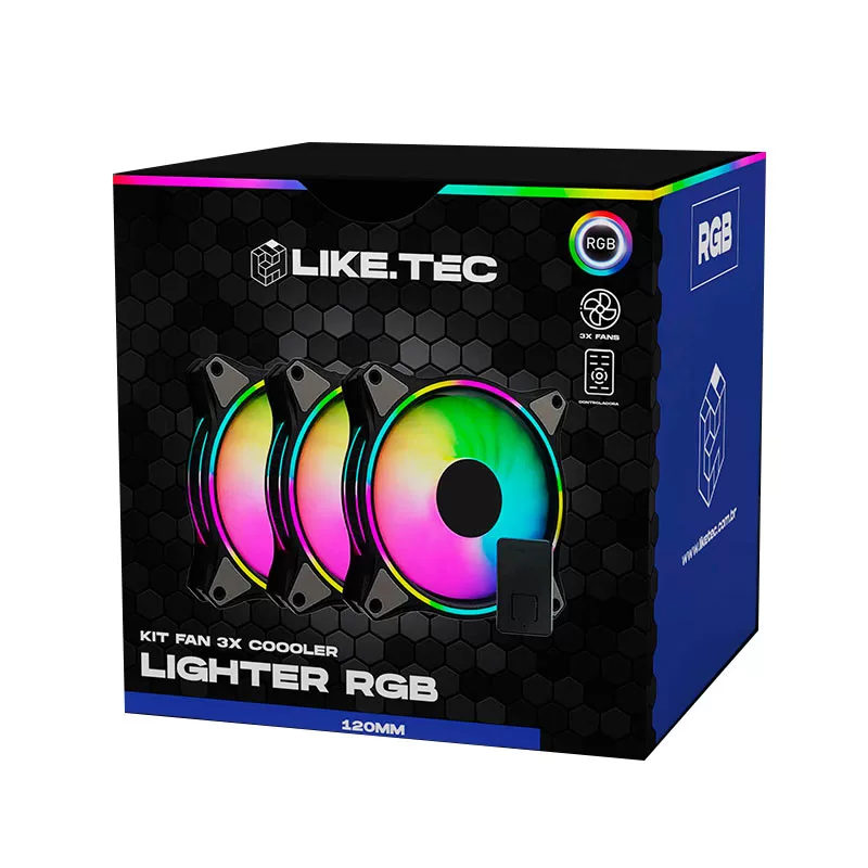 KIT-COOLER-FAN-ARGB-P-GABINETE-C-3-UNI-CONTROLE-2007-LIKETEC_pcimbativel_1-jpg-1.webp