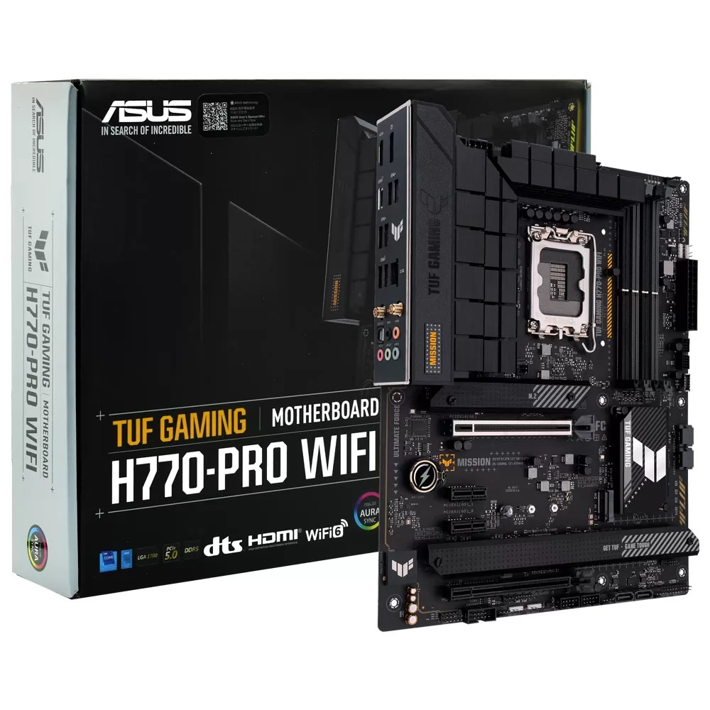 MB-S1700-ASUS-TUF-GAMING-H770-PRO-Pcimbativel_1-jpg.webp