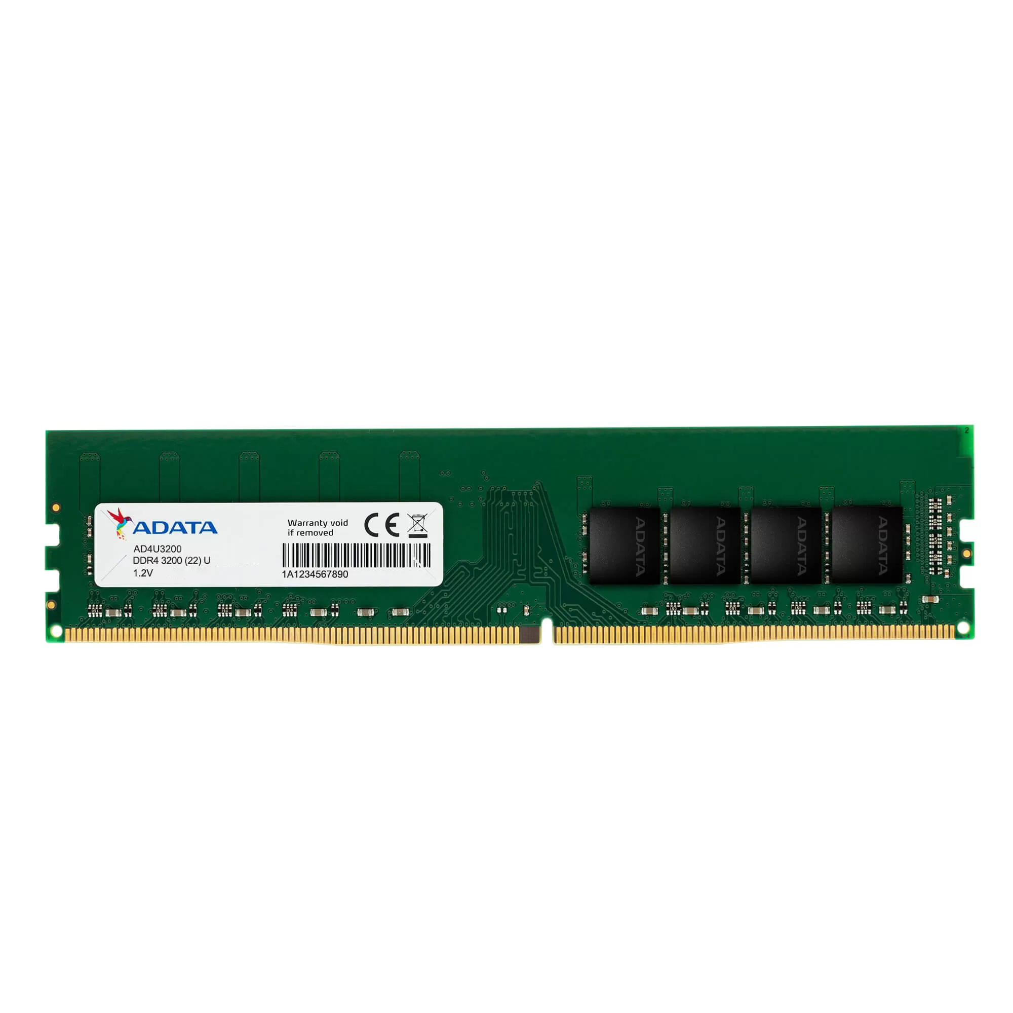 MEMORIA-8-GB-DDR4-3200-MHz-ADATA_pcimbativel_1-jpg.webp