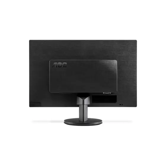 MONITOR-185-WIDE-HD-D-SUB-HDMI-PRETO-E970SWHNL-AOC_pcimbativel_3.webp