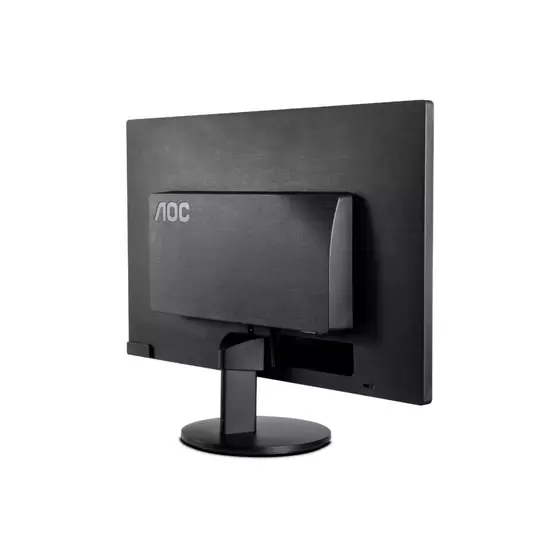MONITOR-185-WIDE-HD-D-SUB-HDMI-PRETO-E970SWHNL-AOC_pcimbativel_4.webp