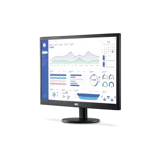 MONITOR-185-WIDE-HD-D-SUB-HDMI-PRETO-E970SWHNL-AOC_pcimbativel_5.webp