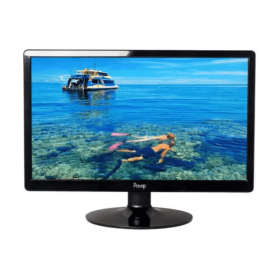 MONITOR-19-WIDE-LED-D-SUB-HDMI-VESA-PRETO-MLP190HDMI-PCTOP_pcimbativel_1.png