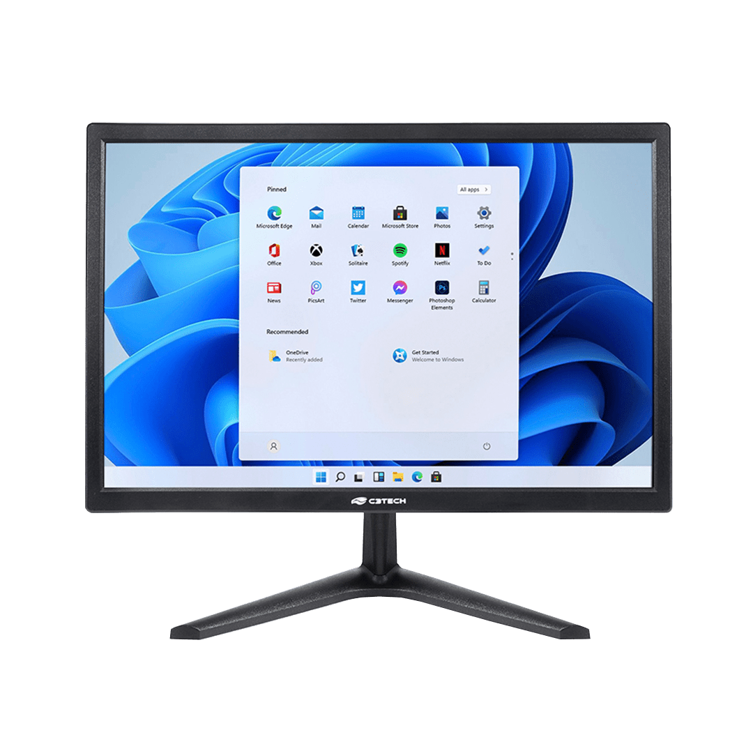 MONITOR-19-WIDE-LED-D-SUB-HDMI-VESA-PRETO-MR-19-C3-TECH_pcimbativel_1-1.png
