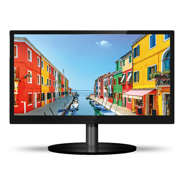 MONITOR-20-WIDE-LED-D-SUB-HDMI-VESA-PRETO-MLP200HDMI-PCTOP_pcimbativel_1.png