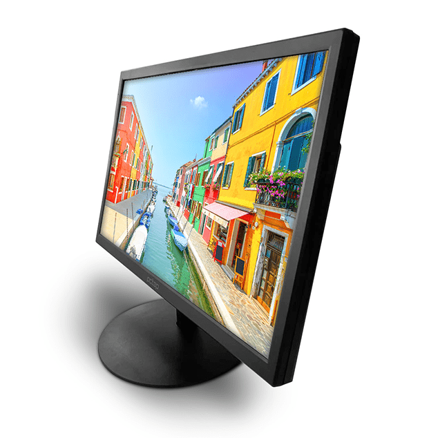 MONITOR-20-WIDE-LED-D-SUB-HDMI-VESA-PRETO-MLP200HDMI-PCTOP_pcimbativel_2.png