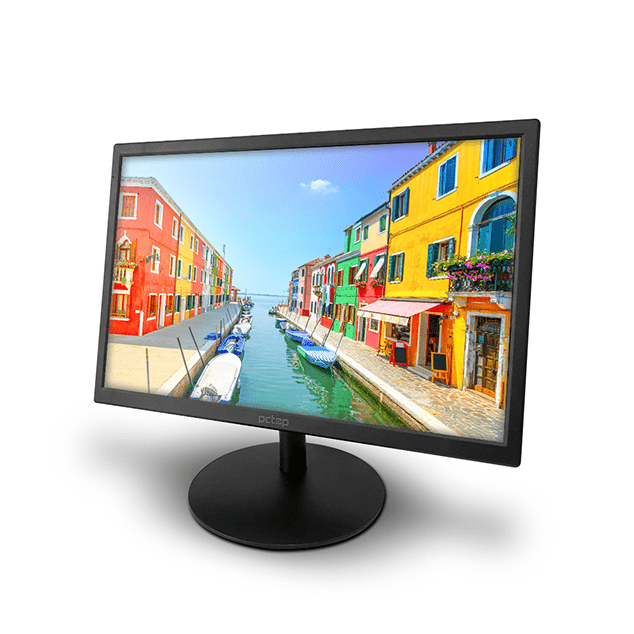 MONITOR-20-WIDE-LED-D-SUB-HDMI-VESA-PRETO-MLP200HDMI-PCTOP_pcimbativel_3.png