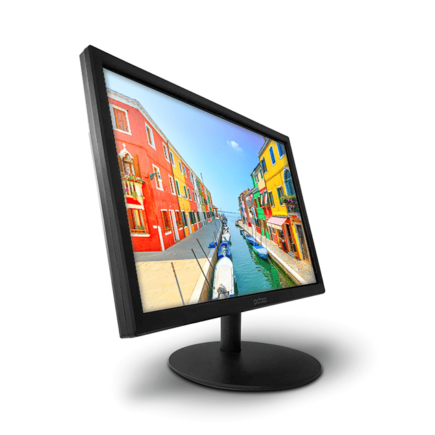 MONITOR-20-WIDE-LED-D-SUB-HDMI-VESA-PRETO-MLP200HDMI-PCTOP_pcimbativel_4.png