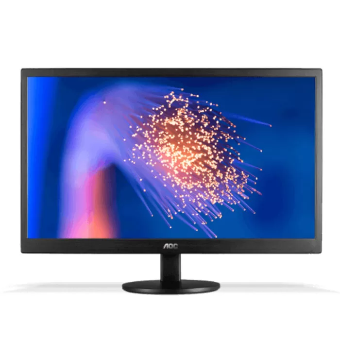 MONITOR-215-WIDE-FHD-D-SUB-HDMI-VESA-PRETO-E2270SWHEN-AOC_pcimbativel_1-jpg.webp