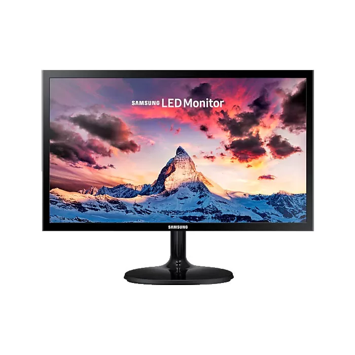 MONITOR-215-WIDE-FHD-D-SUB-HDMI-VESA-PRETO-LS22F350FHLMZD-SAMSUNG_pcimbativel_1-jpg-1.webp