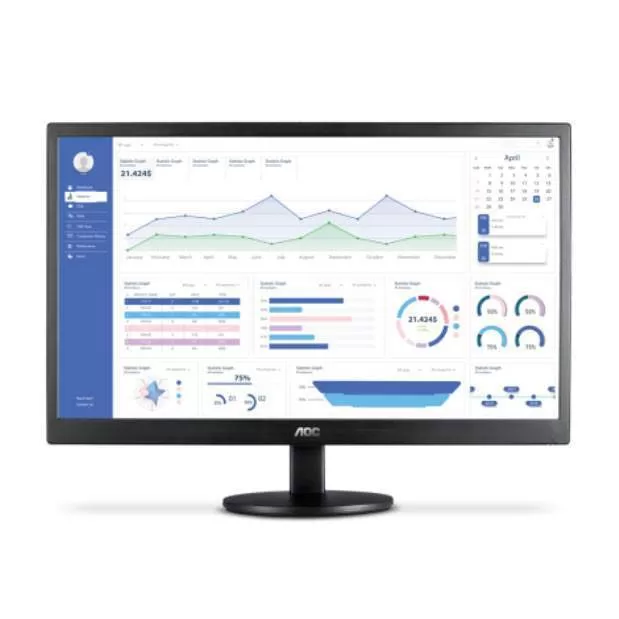 MONITOR-236-WIDE-FHD-D-SUB-HDMI-VESA-PRETO-M2470SWH2-AOC_pcimbativel_1-jpg.webp