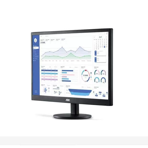 MONITOR-236-WIDE-FHD-D-SUB-HDMI-VESA-PRETO-M2470SWH2-AOC_pcimbativel_2-jpg.webp