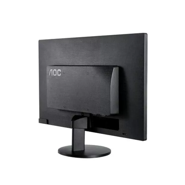 MONITOR-236-WIDE-FHD-D-SUB-HDMI-VESA-PRETO-M2470SWH2-AOC_pcimbativel_3-jpg.webp