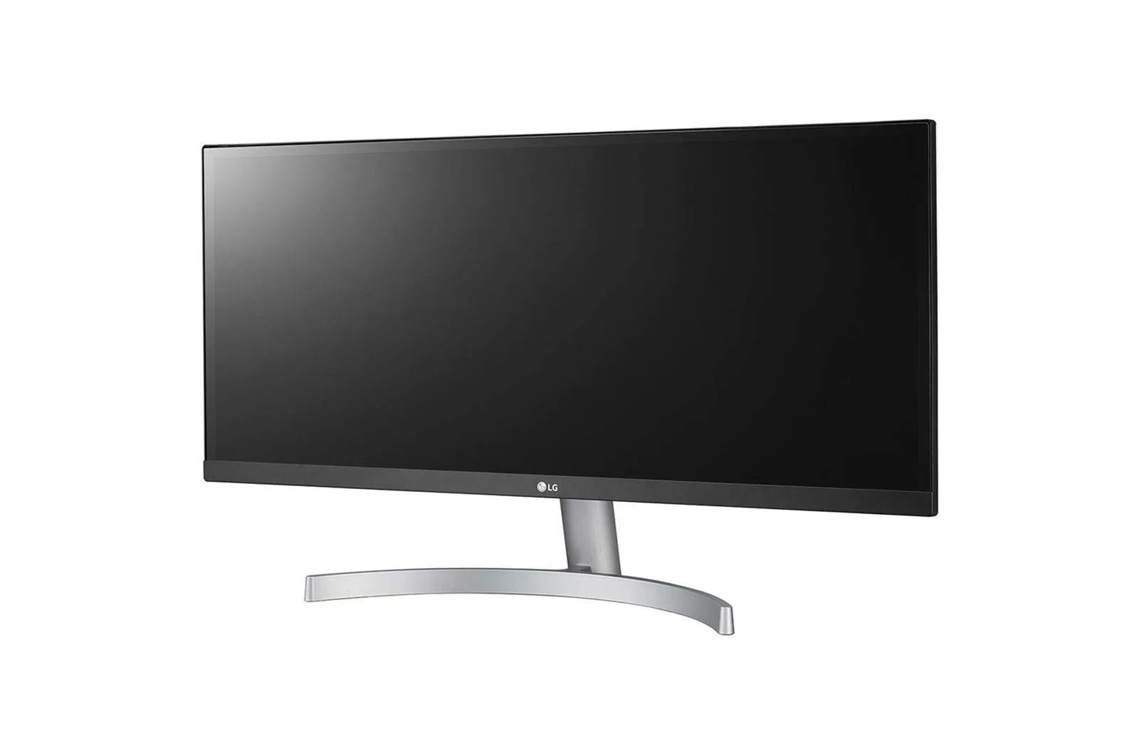 MONITOR-29-ULTRAWIDE-FHD-IPS-HDMI-DP-VESA-BRANCO-29WK600-W-LG_pcimbativel_2-jpg.webp