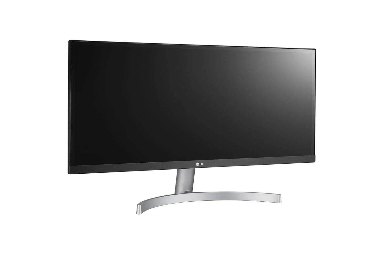 MONITOR-29-ULTRAWIDE-FHD-IPS-HDMI-DP-VESA-BRANCO-29WK600-W-LG_pcimbativel_3-jpg.webp