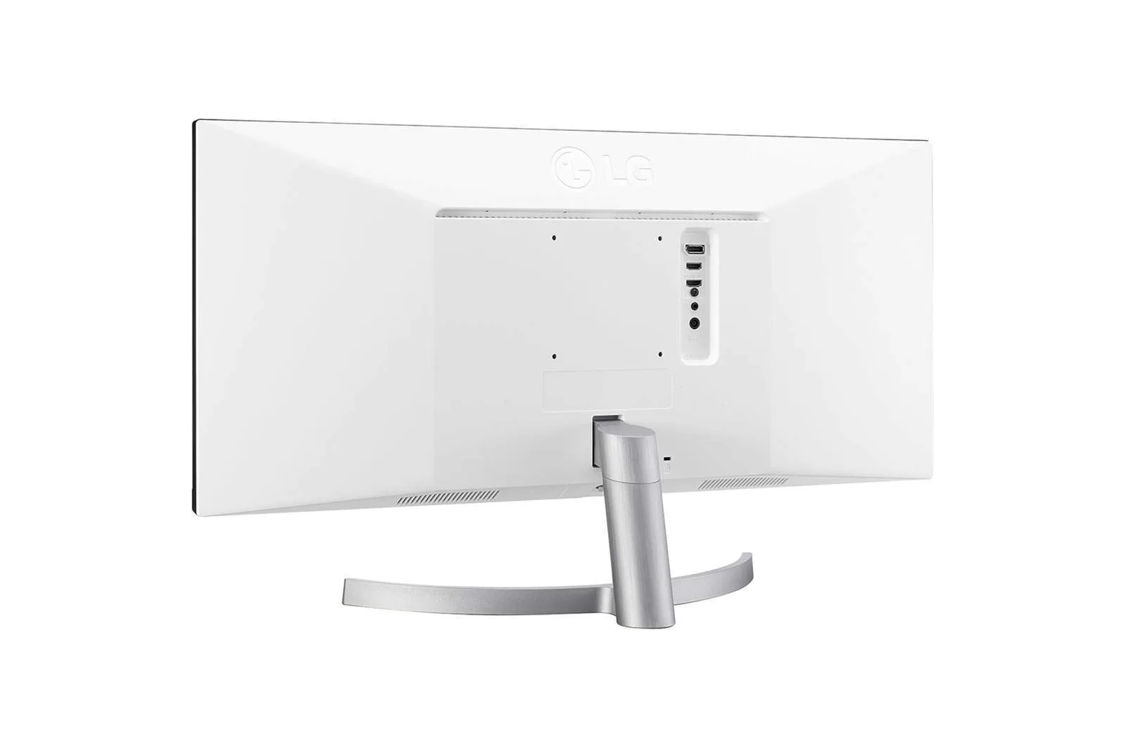 MONITOR-29-ULTRAWIDE-FHD-IPS-HDMI-DP-VESA-BRANCO-29WK600-W-LG_pcimbativel_7-jpg.webp