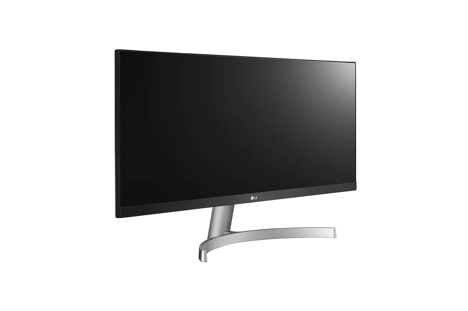 MONITOR-29-ULTRAWIDE-FHD-IPS-HDMI-DP-VESA-BRANCO-29WK600-W-LG_pcimbativel_8-jpg.webp