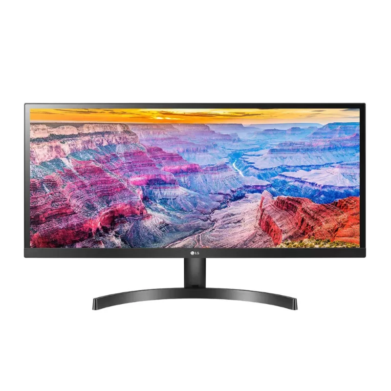 MONITOR-29-ULTRAWIDE-FHD-IPS-HDMI-VESA-PRETO-29WL500-B-LG_pcimbativel_1-jpg-1.webp