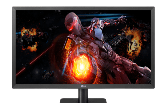 MONITOR-GAMER-215-WIDE-FHD-D-SUB-HDMI-75Hz-PRETO-22MP410-LG_pcimbativel_1.png