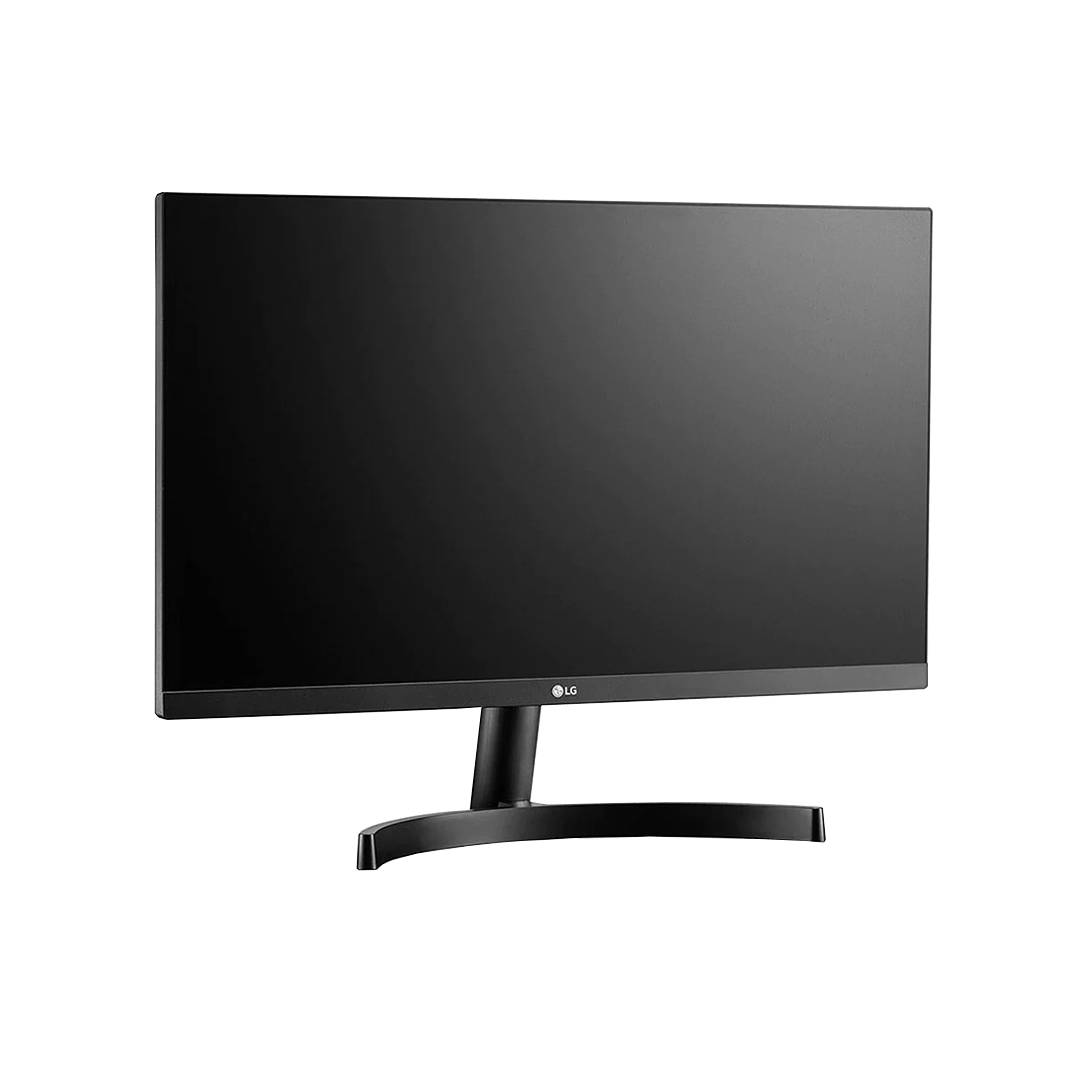 MONITOR-GAMER-238-WIDE-FHD-D-SUB-HDMI-75Hz-PRETO-24ML600M-LG_pcimbativel_1.png