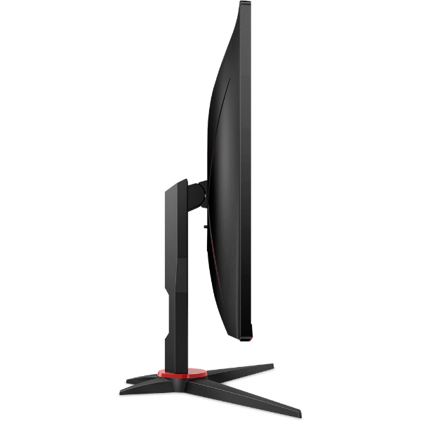 MONITOR-GAMER-238-WIDE-FHD-D-SUB-HDMI-DP-165Hz-PRETO-VIPER-24G2SE-AOC_pcimbativel_1.png