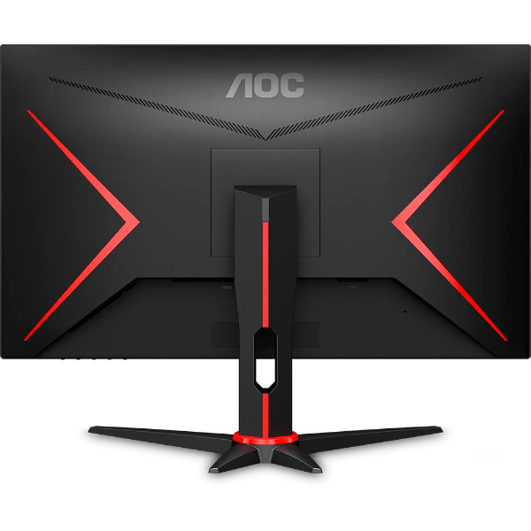 MONITOR-GAMER-238-WIDE-FHD-D-SUB-HDMI-DP-165Hz-PRETO-VIPER-24G2SE-AOC_pcimbativel_2.png