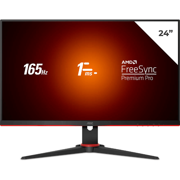 MONITOR-GAMER-238-WIDE-FHD-D-SUB-HDMI-DP-165Hz-PRETO-VIPER-24G2SE-AOC_pcimbativel_3.png