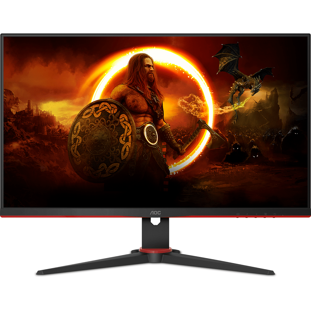 MONITOR-GAMER-27-WIDE-FHD-D-SUB-HDMI-DP-165Hz-PRETO-VIPER-27G2SE-AOC_pcimbativel_1-1.png