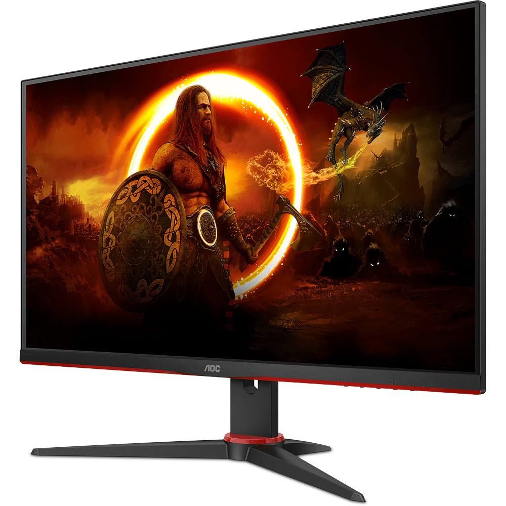 MONITOR-GAMER-27-WIDE-FHD-D-SUB-HDMI-DP-165Hz-PRETO-VIPER-27G2SE-AOC_pcimbativel_2.png