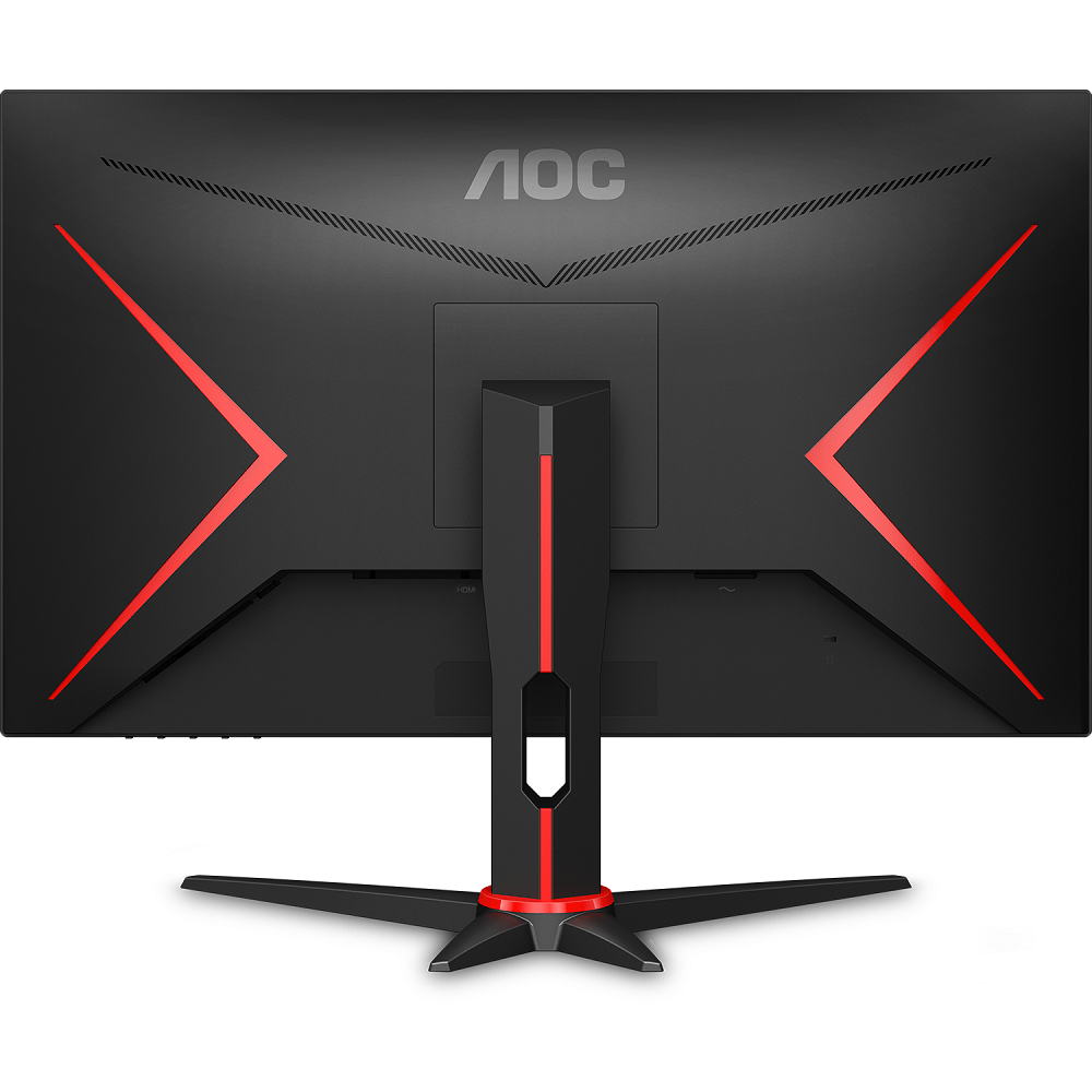MONITOR-GAMER-27-WIDE-FHD-D-SUB-HDMI-DP-165Hz-PRETO-VIPER-27G2SE-AOC_pcimbativel_4.png