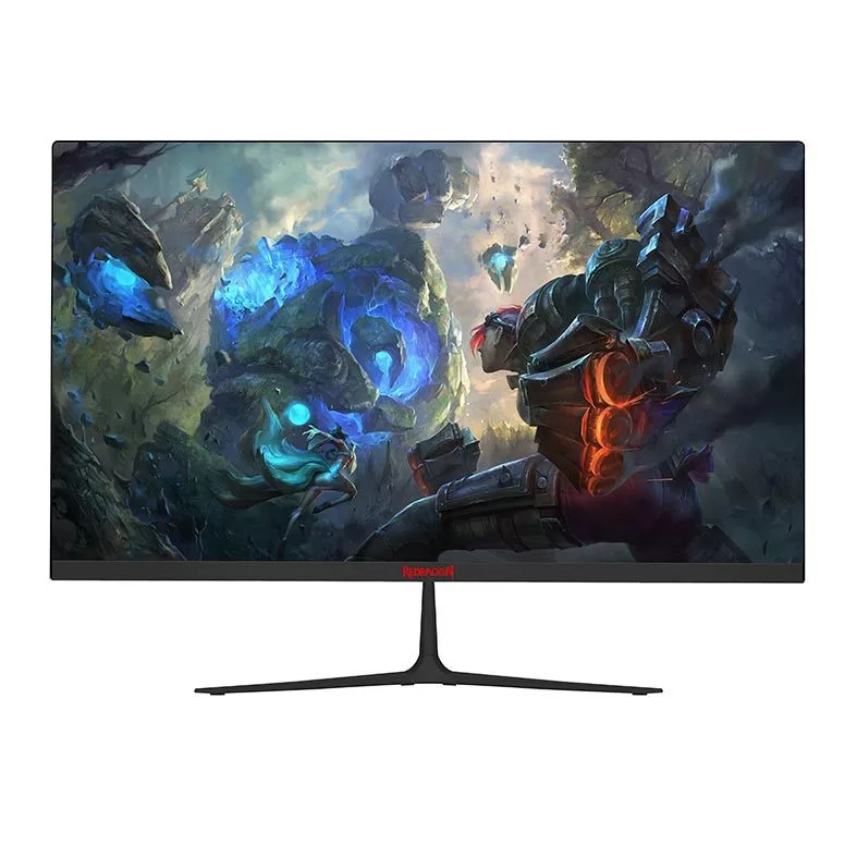 MONITOR-GAMER-REDRAGON-RUBY-23.8-VA-144HZ-1MS-HDMI-DP-GM3CC238_pcimbativel_1-jpg.webp