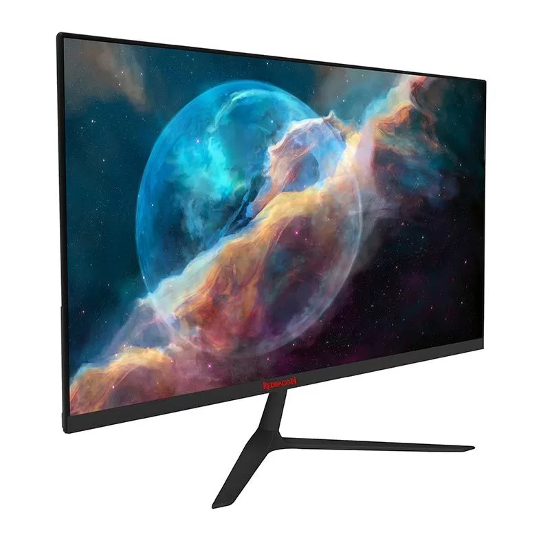 MONITOR-GAMER-REDRAGON-RUBY-23.8-VA-144HZ-1MS-HDMI-DP-GM3CC238_pcimbativel_2-jpg.webp