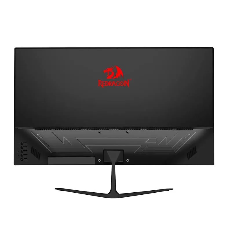 MONITOR-GAMER-REDRAGON-RUBY-23.8-VA-144HZ-1MS-HDMI-DP-GM3CC238_pcimbativel_4-jpg.webp