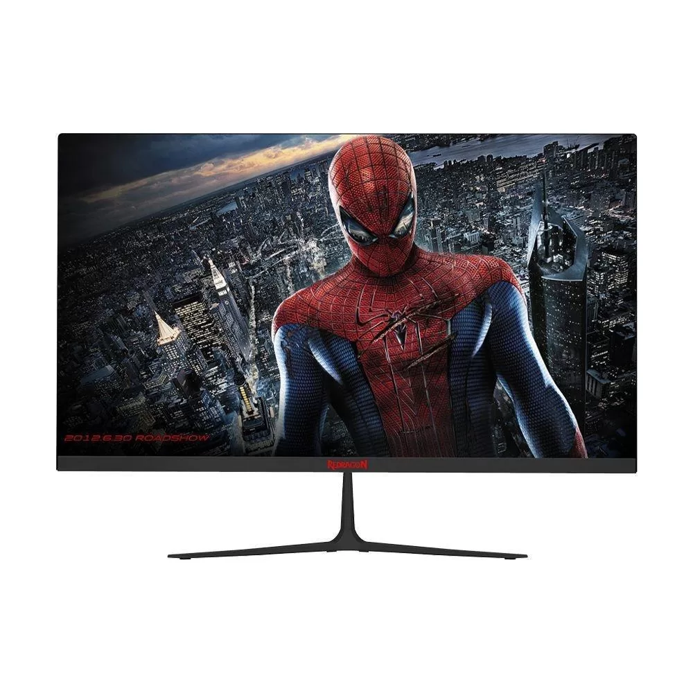MONITOR-GAMER-REDRAGON-RUBY-23.8-VA-144HZ-1MS-HDMI-DP-GM3CC238_pcimbativel_5-jpg.webp