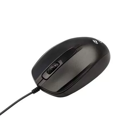 MOUSE-OPTICO-MS-30BK-PRETO-USB-C3-TECH_pcimbativel_1-jpg.webp