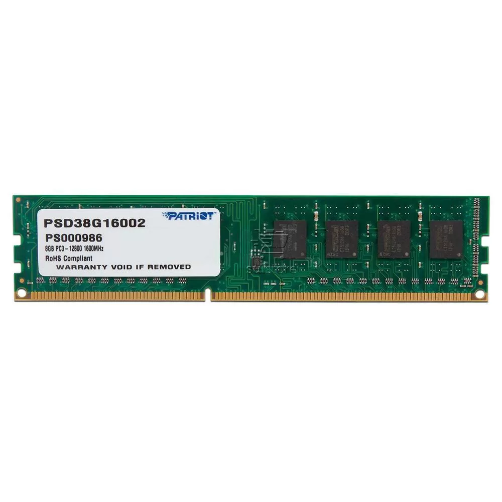 Mem-ria-Patriot-Signature-8GB-1600MHz-DDR3-Para-PC-PSD38G16002_1680701344_gg-jpg.webp