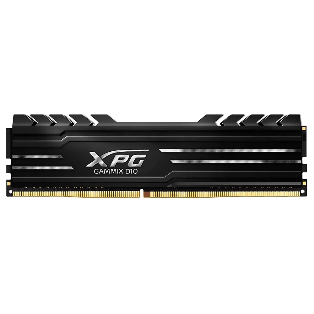 Memoria-RAM-ADATA-XPG-Gammix-D10-DDR4-8GB-3200MHz-Preto_pcimbativel_1-jpg.webp